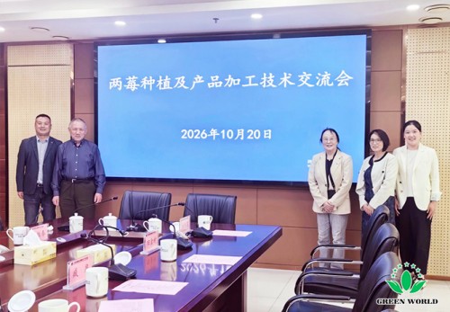 图片 2.jpg