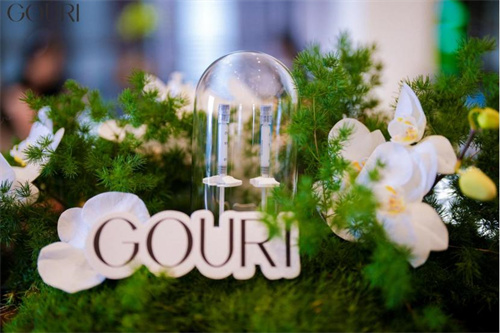 “纯液态抗衰”时代开启！格奥润GOURI以突破性技术助力再生医美蓬勃发展(图7)