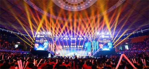 春芝堂25周年庆典上海见 让我们同赴“幸福共同体”新征程(图2)