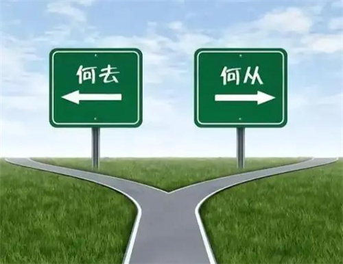 医美企业将有超10款产品上市？肉毒素市场即将卷起“价格战”？(图1)