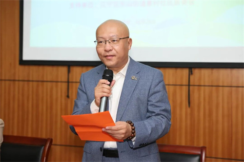 为市民健康赋能，葆婴“健康小屋”计划在宁启动(图3)