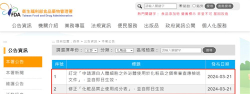告别注射？中检院：干细胞外泌体不作为医疗器械管理！(图4)